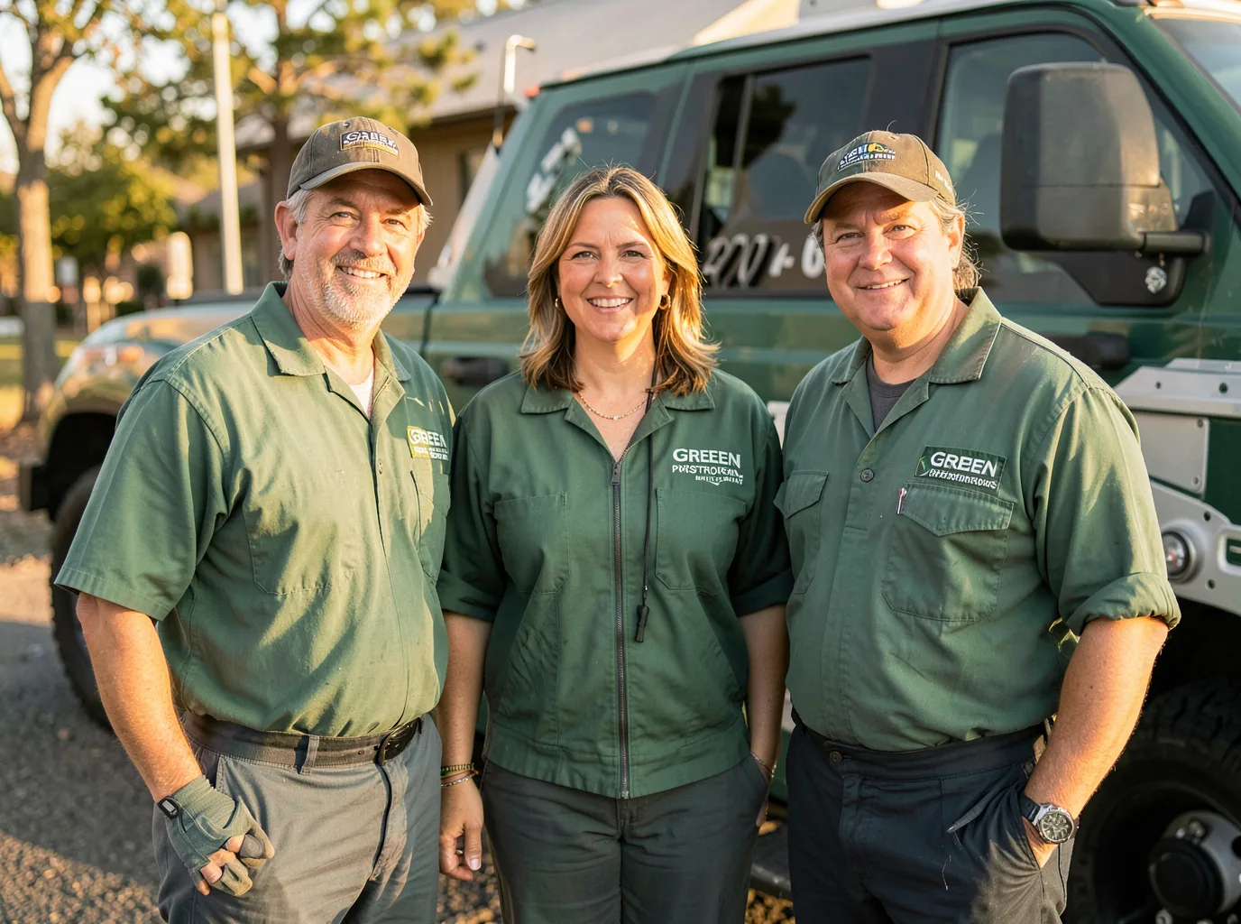 Water Damage Restoration company in Middle Haddam, CT
